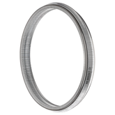 CVT,722.8,RE0F09A,Transm Pushbelt,(Chain),#901063,(BIN7N5)